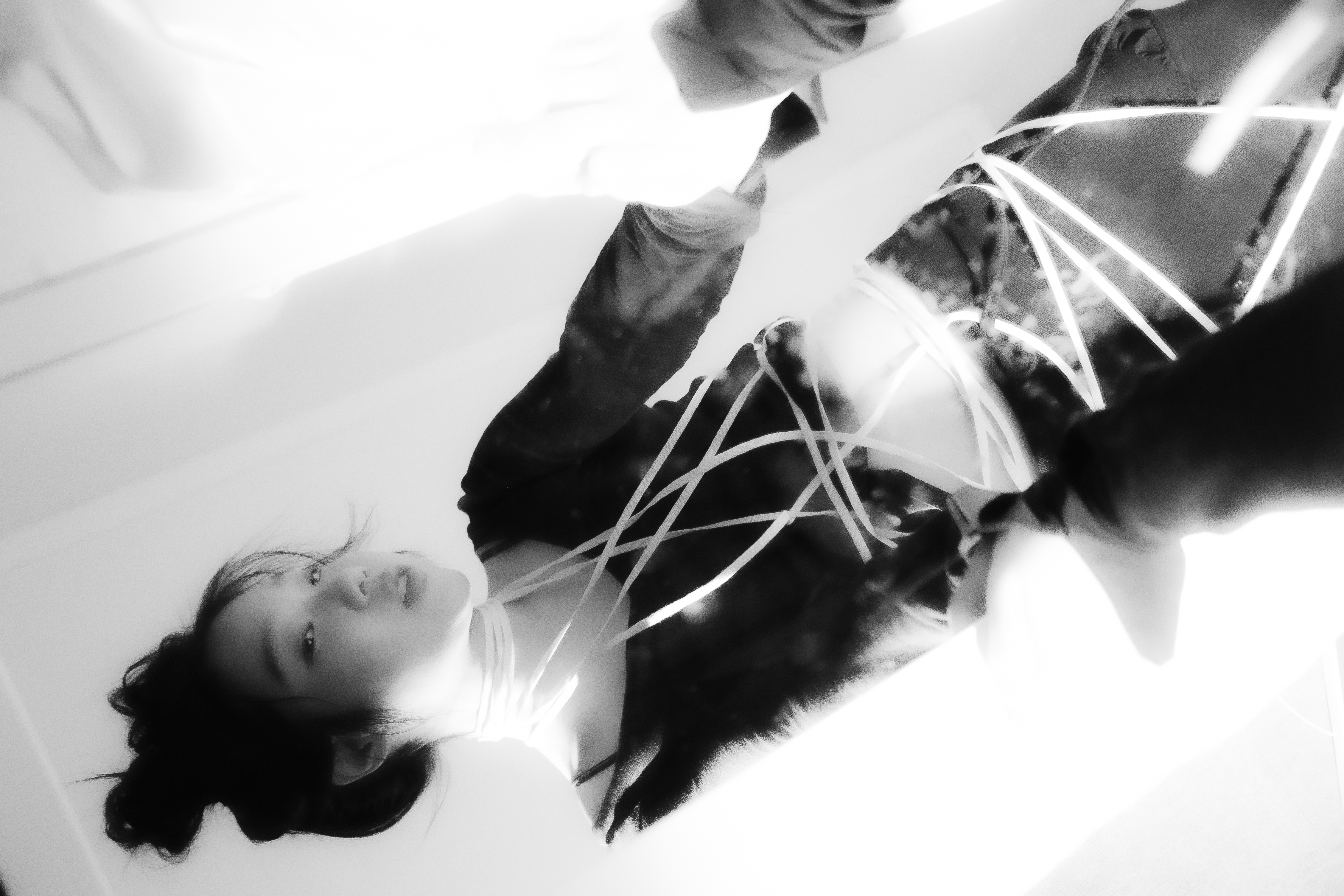 DSCF6116.jPG